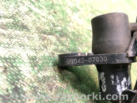ФОТО Датчик ABS для Toyota Camry 40 XV40 (01.2006-07.2011) Киев