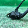 ФОТО Датчик ABS для Toyota Camry 40 XV40 (01.2006-07.2011) Киев