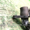 ФОТО Датчик ABS для Toyota Camry 40 XV40 (01.2006-07.2011) Киев