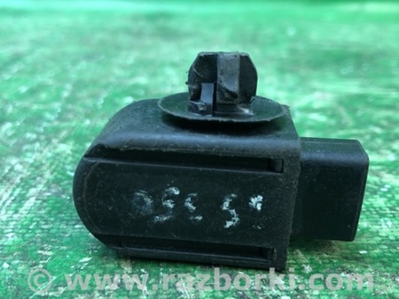 ФОТО Звуковой зуммер для Toyota Camry 40 XV40 (01.2006-07.2011) Киев