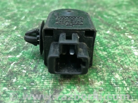 ФОТО Звуковой зуммер для Toyota Camry 40 XV40 (01.2006-07.2011) Киев