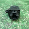 ФОТО Звуковой зуммер для Toyota Camry 40 XV40 (01.2006-07.2011) Киев