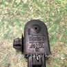 ФОТО Звуковой зуммер для Toyota Camry 40 XV40 (01.2006-07.2011) Киев