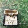 ФОТО Блок управления зеркалами для Toyota Camry 40 XV40 (01.2006-07.2011) Киев