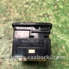 ФОТО Блок управления зеркалами для Toyota Camry 40 XV40 (01.2006-07.2011) Киев