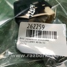 ФОТО Блок управления зеркалами для Toyota Camry 40 XV40 (01.2006-07.2011) Киев