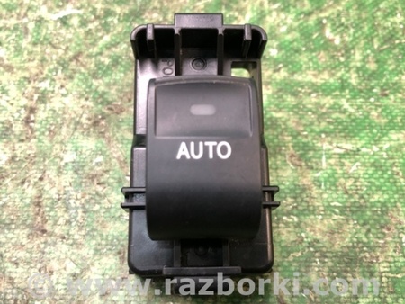 ФОТО Кнопка стеклоподьемника для Toyota Camry 40 XV40 (01.2006-07.2011) Киев