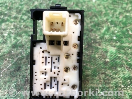 ФОТО Кнопка стеклоподьемника для Toyota Camry 40 XV40 (01.2006-07.2011) Киев