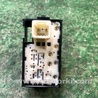 ФОТО Кнопка стеклоподьемника для Toyota Camry 40 XV40 (01.2006-07.2011) Киев