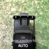 ФОТО Кнопка стеклоподьемника для Toyota Camry 40 XV40 (01.2006-07.2011) Киев