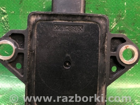 ФОТО Датчик ESP для Toyota Camry 40 XV40 (01.2006-07.2011) Киев