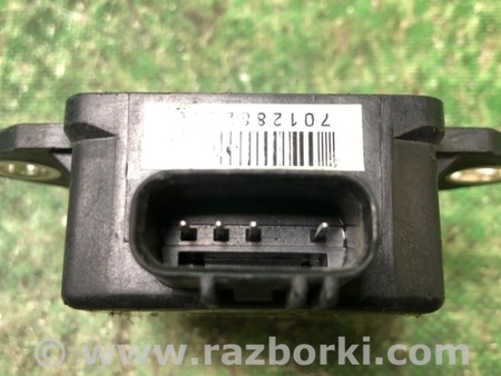 ФОТО Датчик ESP для Toyota Camry 40 XV40 (01.2006-07.2011) Киев