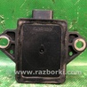 ФОТО Датчик ESP для Toyota Camry 40 XV40 (01.2006-07.2011) Киев