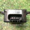 ФОТО Датчик ESP для Toyota Camry 40 XV40 (01.2006-07.2011) Киев