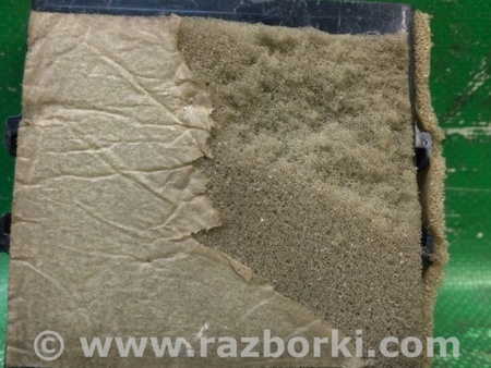 ФОТО Блок управления парктроником для Toyota Camry 40 XV40 (01.2006-07.2011) Киев