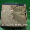 ФОТО Блок управления парктроником для Toyota Camry 40 XV40 (01.2006-07.2011) Киев