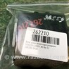 ФОТО Блок управления парктроником для Toyota Camry 40 XV40 (01.2006-07.2011) Киев