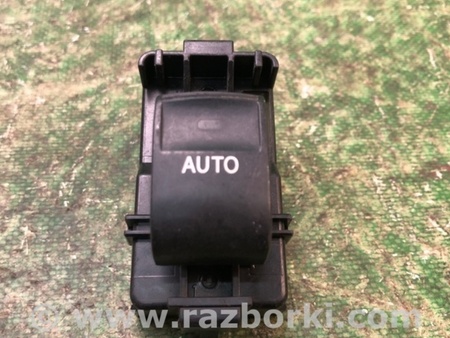 ФОТО Кнопка стеклоподьемника для Toyota Camry 40 XV40 (01.2006-07.2011) Киев