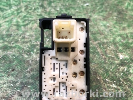 ФОТО Кнопка стеклоподьемника для Toyota Camry 40 XV40 (01.2006-07.2011) Киев