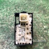 ФОТО Кнопка стеклоподьемника для Toyota Camry 40 XV40 (01.2006-07.2011) Киев