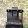 ФОТО Кнопка стеклоподьемника для Toyota Camry 40 XV40 (01.2006-07.2011) Киев