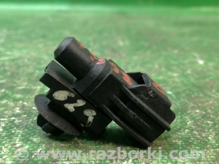 ФОТО Датчик температуры наружного воздуха для Toyota Camry 40 XV40 (01.2006-07.2011) Киев