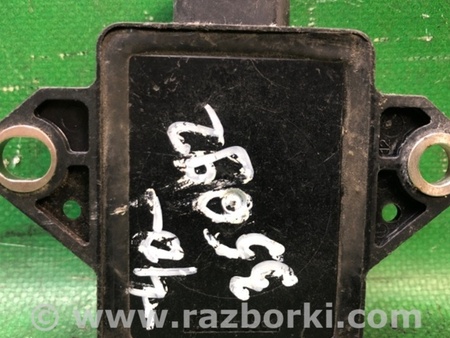 ФОТО Датчик ESP для Toyota Camry 40 XV40 (01.2006-07.2011) Киев