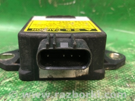 ФОТО Датчик ESP для Toyota Camry 40 XV40 (01.2006-07.2011) Киев