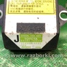 ФОТО Датчик ESP для Toyota Camry 40 XV40 (01.2006-07.2011) Киев