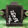 ФОТО Датчик ESP для Toyota Camry 40 XV40 (01.2006-07.2011) Киев
