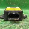 ФОТО Датчик ESP для Toyota Camry 40 XV40 (01.2006-07.2011) Киев