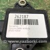 ФОТО Датчик ESP для Toyota Camry 40 XV40 (01.2006-07.2011) Киев