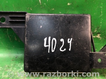 ФОТО Блок электронный для Toyota Camry 40 XV40 (01.2006-07.2011) Киев