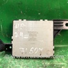 ФОТО Блок электронный для Toyota Camry 40 XV40 (01.2006-07.2011) Киев