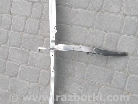 ФОТО Панель передняя верхняя для Toyota Camry 40 XV40 (01.2006-07.2011) Киев