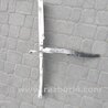 ФОТО Панель передняя верхняя для Toyota Camry 40 XV40 (01.2006-07.2011) Киев