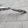 ФОТО Панель передняя верхняя для Toyota Camry 40 XV40 (01.2006-07.2011) Киев