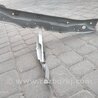 ФОТО Панель передняя верхняя для Toyota Camry 40 XV40 (01.2006-07.2011) Киев