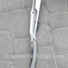 ФОТО Панель передняя верхняя для Toyota Camry 40 XV40 (01.2006-07.2011) Киев