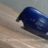 ФОТО Подсветка номера для Toyota Camry 40 XV40 (01.2006-07.2011) Киев
