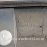 ФОТО Подсветка номера для Toyota Camry 40 XV40 (01.2006-07.2011) Киев