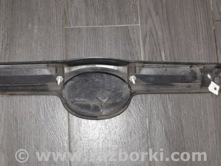 ФОТО Подсветка номера для Toyota Camry 40 XV40 (01.2006-07.2011) Киев