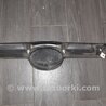 ФОТО Подсветка номера для Toyota Camry 40 XV40 (01.2006-07.2011) Киев