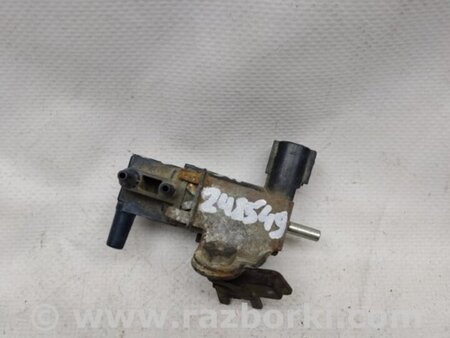 ФОТО Клапан электромагнитный (вакуумный) для Toyota Camry 40 XV40 (01.2006-07.2011) Киев