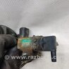 ФОТО Клапан электромагнитный (вакуумный) для Toyota Camry 40 XV40 (01.2006-07.2011) Киев