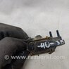 ФОТО Клапан электромагнитный (вакуумный) для Toyota Camry 40 XV40 (01.2006-07.2011) Киев