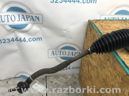 ФОТО Рулевая рейка для Toyota Camry 40 XV40 (01.2006-07.2011) Киев