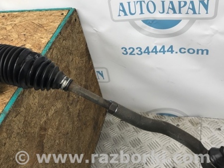 ФОТО Рулевая рейка для Toyota Camry 40 XV40 (01.2006-07.2011) Киев