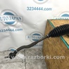 ФОТО Рулевая рейка для Toyota Camry 40 XV40 (01.2006-07.2011) Киев