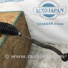 ФОТО Рулевая рейка для Toyota Camry 40 XV40 (01.2006-07.2011) Киев
